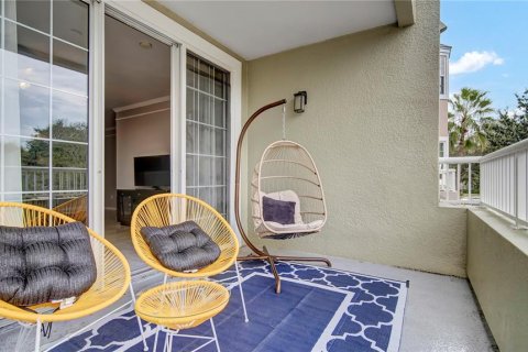 Condominio en venta en Orlando, Florida, 3 dormitorios, 118.73 m2 № 1389446 - foto 11