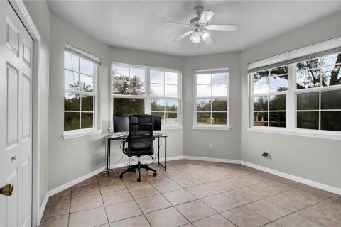 Copropriété à vendre à Orlando, Floride: 3 chambres, 118.73 m2 № 1389446 - photo 17