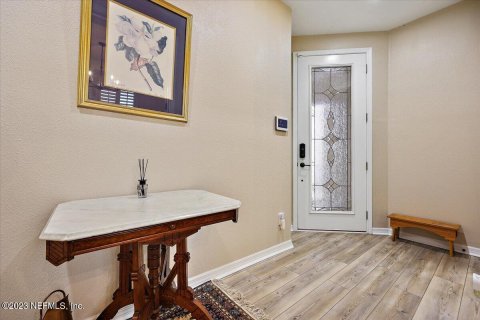 Dúplex en venta en Saint Augustine, Florida, 2 dormitorios, 143.72 m2 № 843253 - foto 4