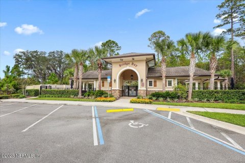 Duplex à vendre à Saint Augustine, Floride: 2 chambres, 143.72 m2 № 843253 - photo 26