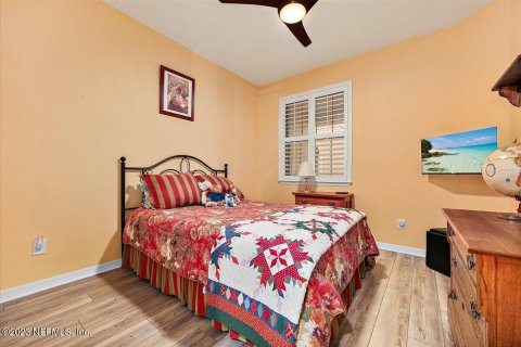 Duplex à vendre à Saint Augustine, Floride: 2 chambres, 143.72 m2 № 843253 - photo 15