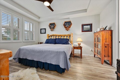 Dúplex en venta en Saint Augustine, Florida, 2 dormitorios, 143.72 m2 № 843253 - foto 12