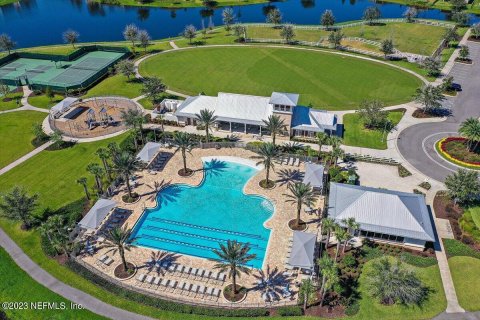 Duplex à vendre à Saint Augustine, Floride: 2 chambres, 143.72 m2 № 843253 - photo 28