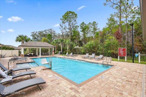 Duplex à vendre à Saint Augustine, Floride: 2 chambres, 143.72 m2 № 843253 - photo 27