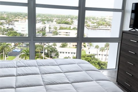 Copropriété à vendre à Fort Lauderdale, Floride: 2 chambres, 102.19 m2 № 1417103 - photo 24