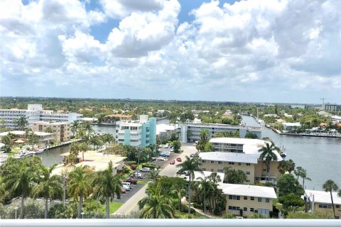 Condominio en venta en Fort Lauderdale, Florida, 2 dormitorios, 102.19 m2 № 1417103 - foto 16