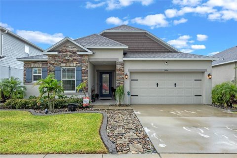 Casa en venta en DeLand, Florida, 3 dormitorios, 187.48 m2 № 1320467 - foto 5