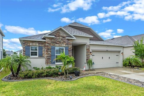 Casa en venta en DeLand, Florida, 3 dormitorios, 187.48 m2 № 1320467 - foto 6