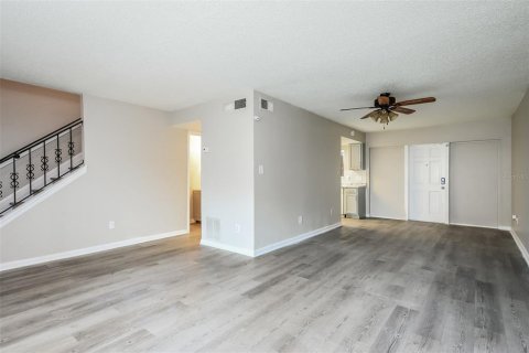 Condominio en venta en Orlando, Florida, 2 dormitorios, 117.99 m2 № 879683 - foto 11