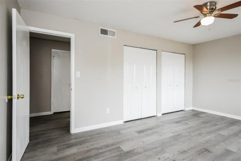 Condominio en venta en Orlando, Florida, 2 dormitorios, 117.99 m2 № 879683 - foto 23