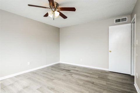 Condominio en venta en Orlando, Florida, 2 dormitorios, 117.99 m2 № 879683 - foto 20
