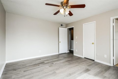 Condominio en venta en Orlando, Florida, 2 dormitorios, 117.99 m2 № 879683 - foto 19