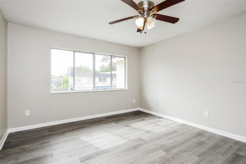 Condominio en venta en Orlando, Florida, 2 dormitorios, 117.99 m2 № 879683 - foto 16
