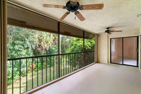 Condominio en venta en Boca Raton, Florida, 2 dormitorios, 118.45 m2 № 949944 - foto 27