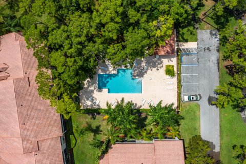 Condominio en venta en Boca Raton, Florida, 2 dormitorios, 118.45 m2 № 949944 - foto 9