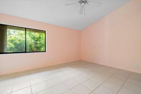 Condominio en venta en Boca Raton, Florida, 2 dormitorios, 118.45 m2 № 949944 - foto 19