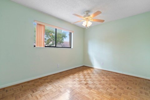 Condominio en venta en Boca Raton, Florida, 2 dormitorios, 118.45 m2 № 949944 - foto 13