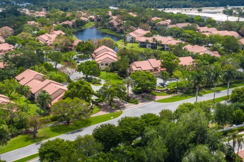 Condominio en venta en Boca Raton, Florida, 2 dormitorios, 118.45 m2 № 949944 - foto 1