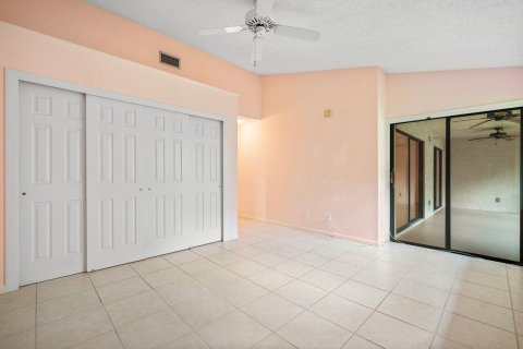 Купить кондоминиум в Бока-Ратон, Флорида 2 спальни, 118.45м2, № 949944 - фото 18