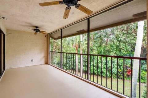 Condominio en venta en Boca Raton, Florida, 2 dormitorios, 118.45 m2 № 949944 - foto 29