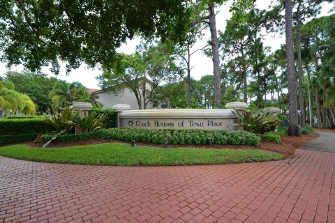 Condominio en venta en Boca Raton, Florida, 2 dormitorios, 118.45 m2 № 949944 - foto 4