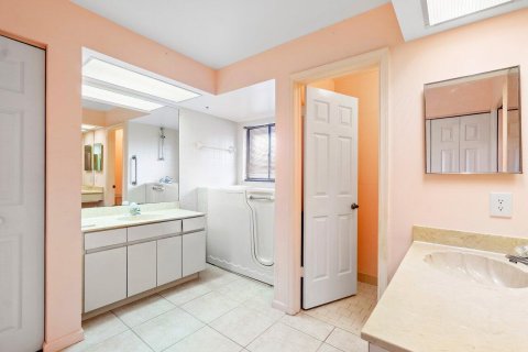 Condominio en venta en Boca Raton, Florida, 2 dormitorios, 118.45 m2 № 949944 - foto 15