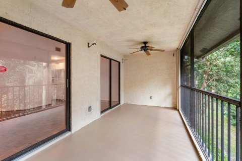 Condominio en venta en Boca Raton, Florida, 2 dormitorios, 118.45 m2 № 949944 - foto 17