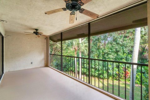 Condominio en venta en Boca Raton, Florida, 2 dormitorios, 118.45 m2 № 949944 - foto 30