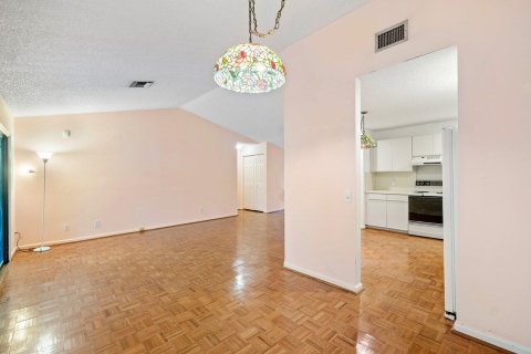 Condominio en venta en Boca Raton, Florida, 2 dormitorios, 118.45 m2 № 949944 - foto 24