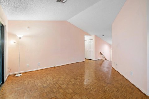 Condominio en venta en Boca Raton, Florida, 2 dormitorios, 118.45 m2 № 949944 - foto 25