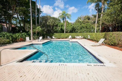 Condominio en venta en Boca Raton, Florida, 2 dormitorios, 118.45 m2 № 949944 - foto 7