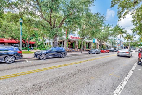 Shop in Delray Beach, Florida № 1161822 - photo 14