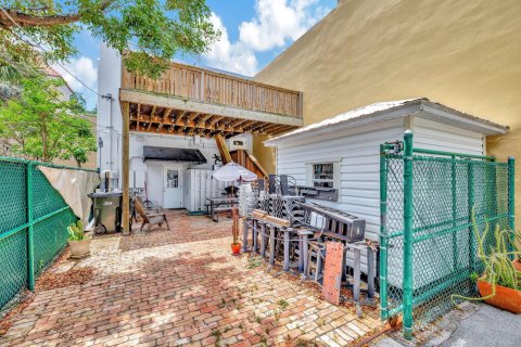 Shop in Delray Beach, Florida № 1161822 - photo 12