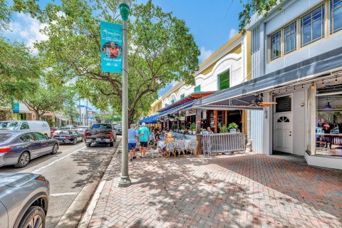 Shop in Delray Beach, Florida № 1161822 - photo 13