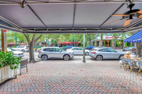 Shop in Delray Beach, Florida № 1161822 - photo 16