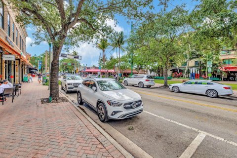 Tienda en venta en Delray Beach, Florida № 1161822 - foto 15