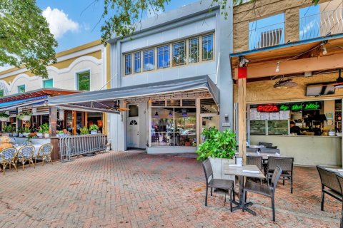 Shop in Delray Beach, Florida № 1161822 - photo 28