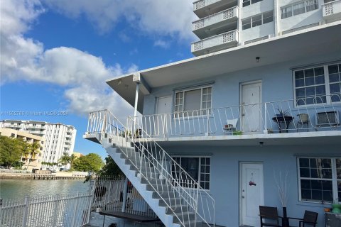 Immobilier commercial à vendre à Miami Beach, Floride № 1097138 - photo 6