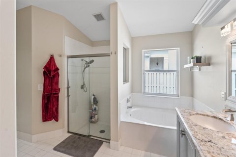 Casa en venta en Pembroke Pines, Florida, 3 dormitorios, 153.1 m2 № 1175414 - foto 17