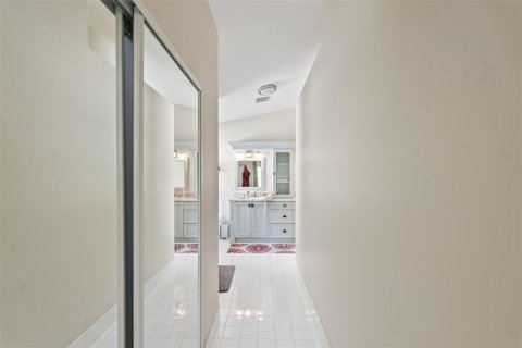 Villa ou maison à vendre à Pembroke Pines, Floride: 3 chambres, 153.1 m2 № 1175414 - photo 19