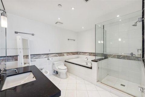 Copropriété à vendre à Miami Beach, Floride: 1 chambre, 72.28 m2 № 1234080 - photo 22