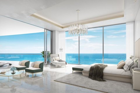 Apartamento en venta en Sunny Isles Beach, Florida, 5 dormitorios, 357 m2 № 5811 - foto 2