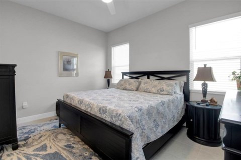 Casa en venta en Port Charlotte, Florida, 2 dormitorios, 129.41 m2 № 337375 - foto 14