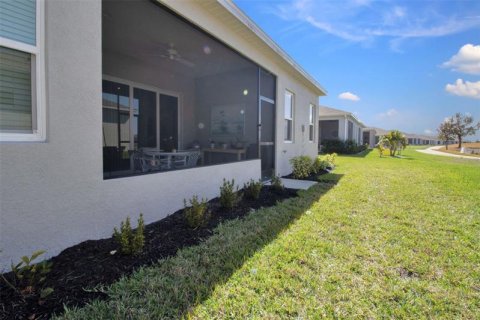 Casa en venta en Port Charlotte, Florida, 2 dormitorios, 129.41 m2 № 337375 - foto 12
