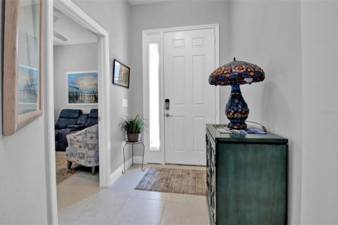 Casa en venta en Port Charlotte, Florida, 2 dormitorios, 129.41 m2 № 337375 - foto 4
