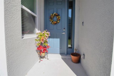Casa en venta en Port Charlotte, Florida, 2 dormitorios, 129.41 m2 № 337375 - foto 3