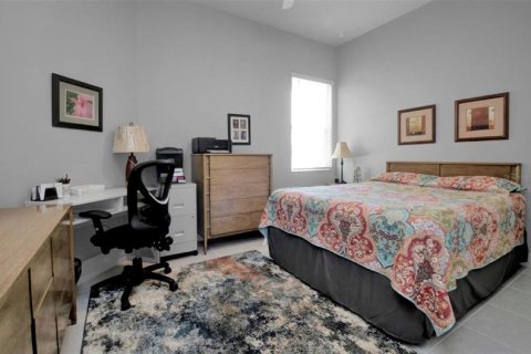 Casa en venta en Port Charlotte, Florida, 2 dormitorios, 129.41 m2 № 337375 - foto 19