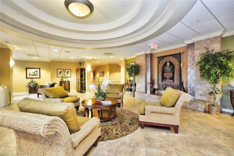 Villa ou maison à vendre à Port Charlotte, Floride: 2 chambres, 129.41 m2 № 337375 - photo 27