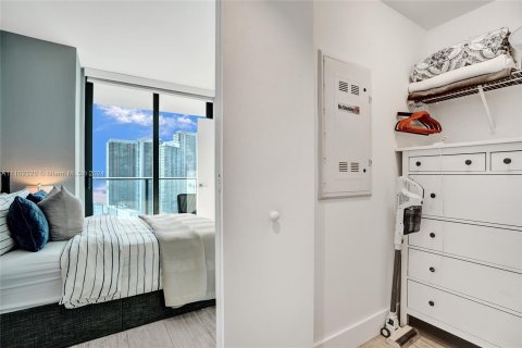 Copropriété à louer à Miami, Floride: 1 chambre, 63.08 m2 № 4677 - photo 27