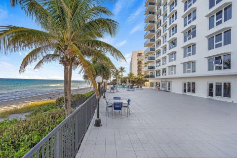 Copropriété à vendre à Boca Raton, Floride: 2 chambres, 167.97 m2 № 1101964 - photo 4